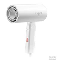 Лот: 16719310. Фото: 3. Фен Xiaomi Reepro Mini Power Generation... Бытовая техника