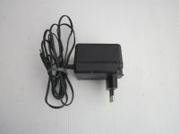 Лот: 23953814. Фото: 7. Блок питания Motorola SPN365B...