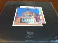 Лот: 1168791. Фото: 2. LED ZEPPELIN / THE SONG REMAINS... Коллекционирование, моделизм