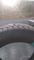 Лот: 16674446. Фото: 6. Nokian