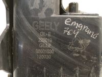Лот: 21712985. Фото: 5. фильтр паров топлива Geely Emgrand...