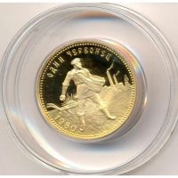 Лот: 3247530. Фото: 2. монеты. Монеты
