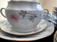 Лот: 17798915. Фото: 4. Столовый сервиз на 6 персон. Красноярск