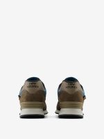 Лот: 24370537. Фото: 3. Кроссовки мужские New Balance... Одежда, обувь, галантерея