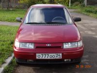 Лот: 4560542. Фото: 6. ВАЗ 21102
