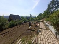 Лот: 25552934. Фото: 17. 1-комн. дача , СНТ Камас-1 СНТ...