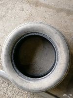 Лот: 13755325. Фото: 2. Шины 215/60/16. Шины, Диски