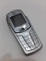 Лот: 6011936. Фото: 2. Интересный, нерабочий телефончик... Смартфоны, связь, навигация