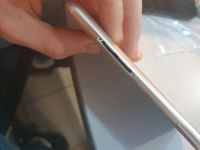 Лот: 16844495. Фото: 3. Lg k220 x style. Смартфоны, связь, навигация