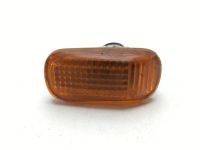 Лот: 20393014. Фото: 2. Повторитель поворота Honda Civic... Автозапчасти