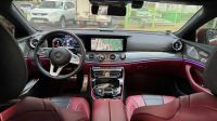 Лот: 21980611. Фото: 9. Mercedes-Benz CLS-Class 2019