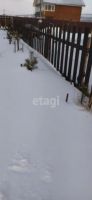 Лот: 25295274. Фото: 14. 2-комн. дом , СНТ Заречье СНТ...