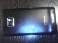 Лот: 4369424. Фото: 2. samsung galaxy s2 16гиг 8мп/ оригинал. Смартфоны, связь, навигация