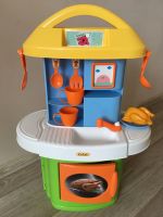 Лот: 12104838. Фото: 2. Детская кухня K's Kids/ игровой... Игрушки