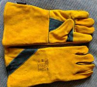 Лот: 25662697. Фото: 2. краги. Спецодежда, СИЗ, пожарное оборудование