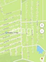 Лот: 25294549. Фото: 13. 1-комн. дача , СНТ Ласточка СНТ...