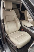 Лот: 21980372. Фото: 18. Land Rover Range Rover Sport 2020