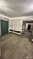 Лот: 25296347. Фото: 6. 2-комн. квартира , Красноярск...