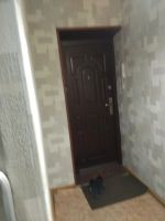 Лот: 16696756. Фото: 5. Сдам однокомнатную квартиру Яковлева...