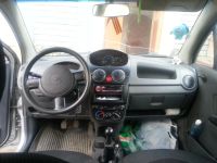 Лот: 5977202. Фото: 2. chevrolet spark продажа обмен. Авто, мото, водный транспорт
