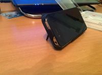 Лот: 3917037. Фото: 3. Внешний аккумулятор iPhone 4\4s... Смартфоны, связь, навигация