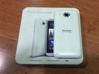 Лот: 6739940. Фото: 2. Htc desire 601. Смартфоны, связь, навигация