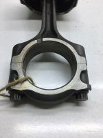 Лот: 20376504. Фото: 2. Поршень с шатуном Mazda Capella... Автозапчасти