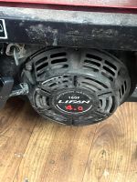 Лот: 24772268. Фото: 4. Электрогенератор Fubag BS 3500... Красноярск