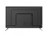 Лот: 25334065. Фото: 4. QLED телевизор Hikers 50HTQ01... Красноярск