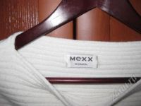 Лот: 1670957. Фото: 2. Кофта женская MEXX за 350 р. Отличное... Женская одежда