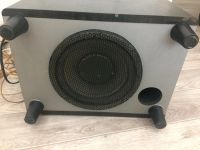 Лот: 13388777. Фото: 5. Акустика Microlab X5 5.1