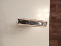 Лот: 10467984. Фото: 4. Палетка теней 12 шт. Sephora Delicate... Красноярск