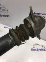 Лот: 21716572. Фото: 2. Амортизатор Volkswagen Jetta 1K2. Автозапчасти