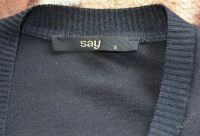 Лот: 1095775. Фото: 3. Милое платьице. Одежда, обувь, галантерея