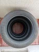 Лот: 16709274. Фото: 5. Шины Nokian Tyres Nordman SZ 205...
