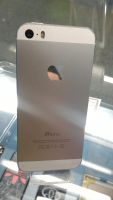 Лот: 6822015. Фото: 2. IPhone 5s 16gb, состояние нового... Смартфоны, связь, навигация