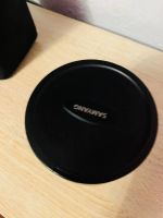 Лот: 19688220. Фото: 2. Объектив Samyang 14mm Nikon-F. Фото, видеокамеры, оптика