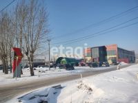 Лот: 25296208. Фото: 2. коммерческая , Красноярск Северное... Аренда