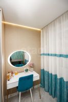 Лот: 25398196. Фото: 13. 3-комн. квартира , Красноярск...