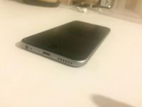 Лот: 10254488. Фото: 2. iPhone 6 16gb. Смартфоны, связь, навигация