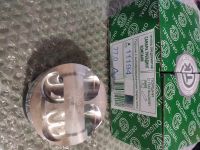 Лот: 7774278. Фото: 3. Поршневая Ваз Калина 1118, 1117... Авто, мото, водный транспорт