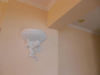 Лот: 5009161. Фото: 3. Отделочные работы. Ремонт потолков... Услуги