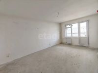 Лот: 25794191. Фото: 5. 2-комн. квартира , Красноярск...