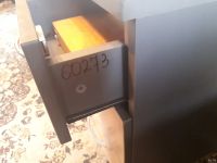 Лот: 17800792. Фото: 4. Тумба. Красноярск