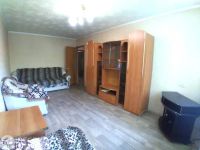 Лот: 25512865. Фото: 6. Продажа Квартира Минусинск, Абаканская...