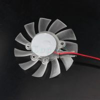 Лот: 11337280. Фото: 6. Кулер для видеокарты (VGA cooler...