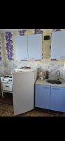 Лот: 25252351. Фото: 5. Сдаю квартиру