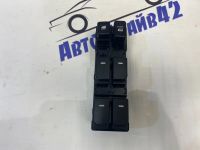Лот: 21713006. Фото: 2. блок управления стеклоподъемниками... Автозапчасти