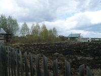 Лот: 4120641. Фото: 2. Участок за Кубеково с небольшим... Продажа