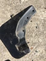 Лот: 11709339. Фото: 2. Передние брызговики Ford Explorer. Автозапчасти